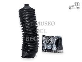 Kit fuelle cremallera dirección asistida Fiat Recambio