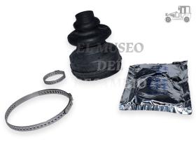 Kit fuelle transmisión Citroën-Peugeot Recambio