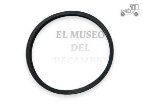 Junta de termostato Peugeot 205 Recambio