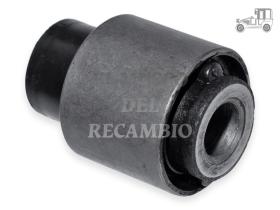 Silentblock brazo oscilante Citroën-Peugeot Recambio