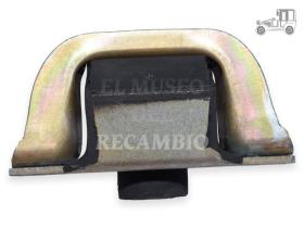 Soporte motor Citroën AX Recambio