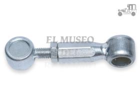 Bieleta de selector Citroen 15 D Recambio