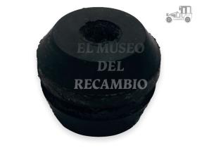 Silentblock traviesa delantera Seat Toledo Recambio