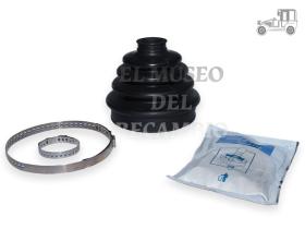 Kit fuelle transmisión Ford Orion y Escort Recambio