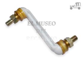 Bielete suspensión Mercedes Benz Recambio
