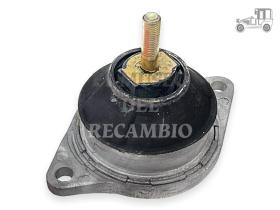 Soporte de motor Audi Recambio