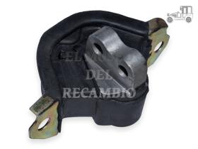 Soporte motor delantero derecho Opel Astra, Corsa y Vectra Recambio
