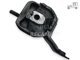 Soporte de motor Ford Escort 1.8 diésel Recambio