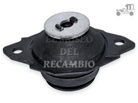 Soporte motor Seat-Volkswagen Recambio