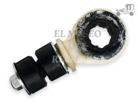 Puntal barra estabilizadora Opel Astra 22 mm Recambio