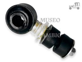 Puntal barra estabilizadora Opel Astra 18 mm Recambio