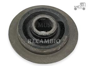 Silentblock barra estabilizadora Ford-Volkswagen Recambio