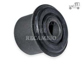 Silentblock suspensión Citroën-Peugeot-Renault Recambio