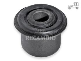 Silentblock suspensión Citroën, Peugeot y Renault Recambio