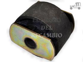 Silentblock trapecio Renault Safrane I y II Recambio