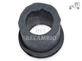 Casquillo de ballesta trasero Mercedes Benz Recambio