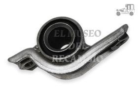 Silentblock de trapecio Fiat Tipo 20,9 mm Recambio