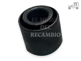 Silentblock pistón de cremallera Citroen-Peugeot Recambio