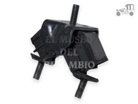 Soporte derecho motor Renault Recambio