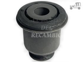 Silentblock brazo oscilante Citroën y Peugeot VTS Recambio