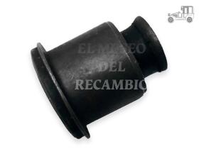 Silentblock brazo Citroën-Peugeot VTS Recambio