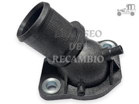 Tapa de termostato PSA Recambio