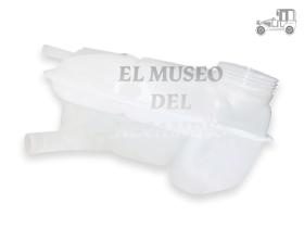 Botella de expansión Ford Focus 1.4-1.6 .