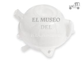 Botella de expansión Volkswagen-Audi-Seat .