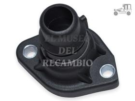 Boquillaen culata Audi-Volkswagen Recambio