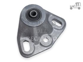 Tirante soporte Peugeot 406 Recambio