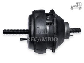 Soporte motor Ford Transit Recambio