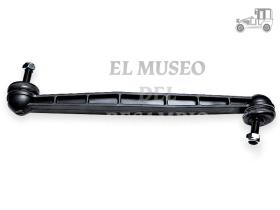 Bieleta suspensión delantera Peugeot 306 Recambio