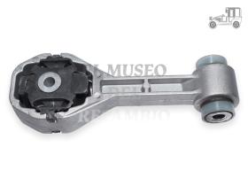 Soporte motor Renault Laguna Recambio