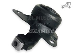Soporte de motor derecho Renault Laguna Recambio