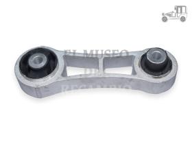 Soporte motor Trasero Renault Laguna Recambio