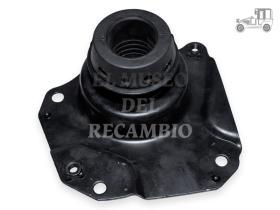 Soporte motor izquierdo Volkswagen Recambio