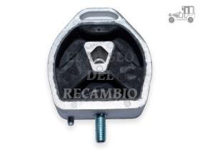 Soporte caja de cambio Audi Recambio