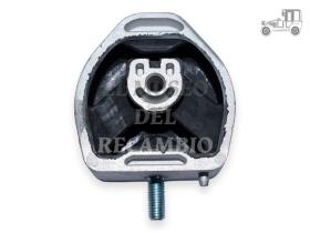 Soporte izquierdo de caja de cambios Audi, Skoda, Volkswagen Recambio