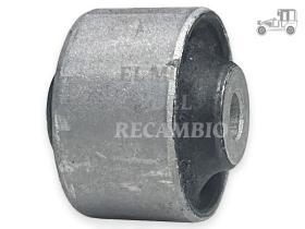 Silentblock brazo de suspensión delantero Audi-Saab-Seat-... Recambio