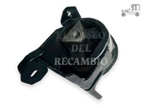 Soporte de motor Ford Recambio