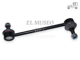 Bieleta suspensión puntal Volkswagen Recambio