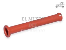 Embudo guía varilla de aceite Seat-Volkswagen Recambio