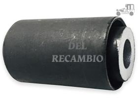 Silentblock de cambio Volkswagen Transporter T4 Recambio