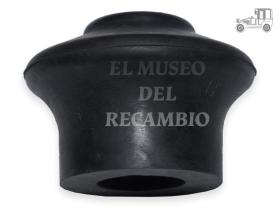 Guía de soporte de motor Audi y Volkswagen Recambio