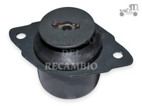 Soporte motor trasero izquierdo Seat y Volkswagen Recambio