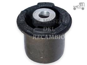 Silentblock trapecio Opel Astra G y Zafira A Recambio