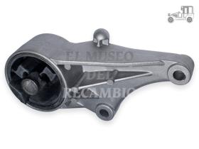 Limitador soporte motor Opel Astra G Recambio