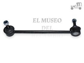 Bieleta suspensión puntual Mercedes Benz Vito y Clase V Recambio