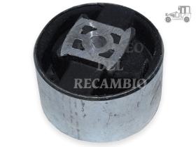 Soporte de motor trasero Citroën-Peugeot Recambio