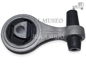 Soporte de motor trasero Fiat-Lancia Recambio